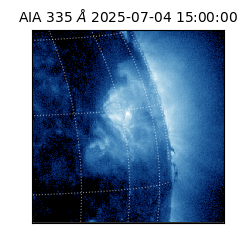 saia - 2025-07-04T15:00:00.624000