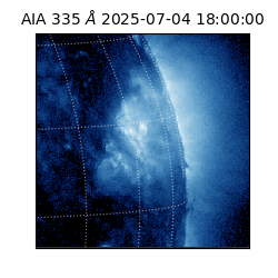 saia - 2025-07-04T18:00:00.626000