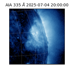 saia - 2025-07-04T20:00:00.632000