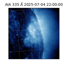 saia - 2025-07-04T22:00:00.632000