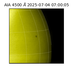 saia - 2025-07-04T07:00:05.962000