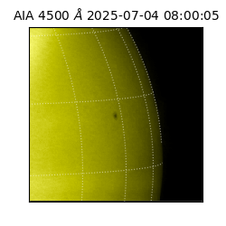 saia - 2025-07-04T08:00:05.962000