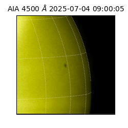 saia - 2025-07-04T09:00:05.962000