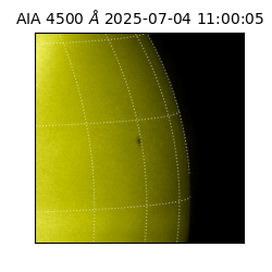 saia - 2025-07-04T11:00:05.962000