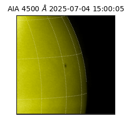 saia - 2025-07-04T15:00:05.965000