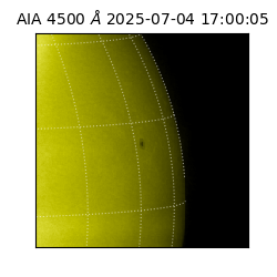 saia - 2025-07-04T17:00:05.965000