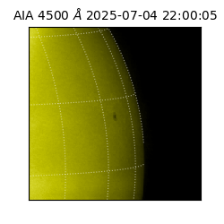 saia - 2025-07-04T22:00:05.955000