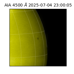 saia - 2025-07-04T23:00:05.954000