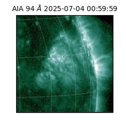 saia - 2025-07-04T00:59:59.116000