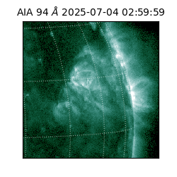 saia - 2025-07-04T02:59:59.125000