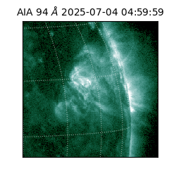 saia - 2025-07-04T04:59:59.115000