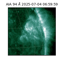 saia - 2025-07-04T06:59:59.122000