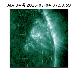 saia - 2025-07-04T07:59:59.122000