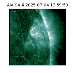 saia - 2025-07-04T13:59:59.115000