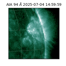 saia - 2025-07-04T14:59:59.130000