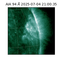 saia - 2025-07-04T21:00:35.122000
