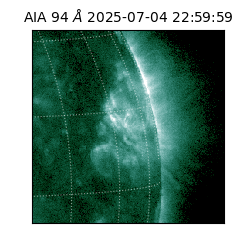 saia - 2025-07-04T22:59:59.147000
