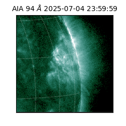 saia - 2025-07-04T23:59:59.122000