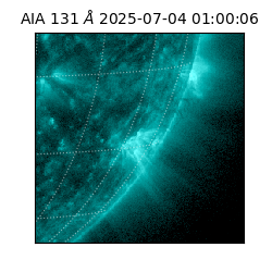 saia - 2025-07-04T01:00:06.622000