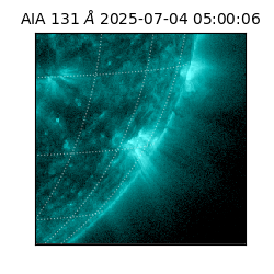 saia - 2025-07-04T05:00:06.622000