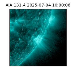saia - 2025-07-04T10:00:06.622000