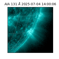 saia - 2025-07-04T14:00:06.647000