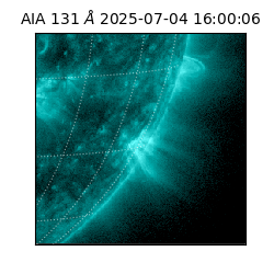 saia - 2025-07-04T16:00:06.638000