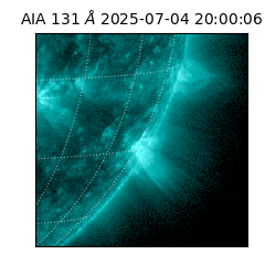 saia - 2025-07-04T20:00:06.622000