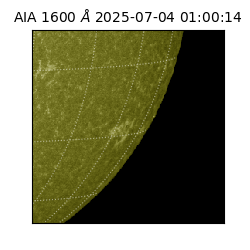saia - 2025-07-04T01:00:14.126000
