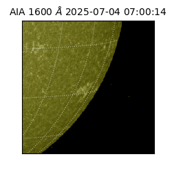 saia - 2025-07-04T07:00:14.125000
