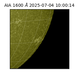 saia - 2025-07-04T10:00:14.125000