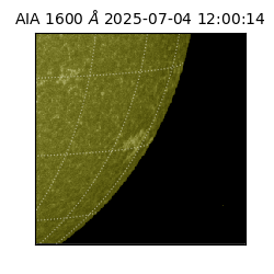 saia - 2025-07-04T12:00:14.130000