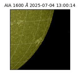 saia - 2025-07-04T13:00:14.126000