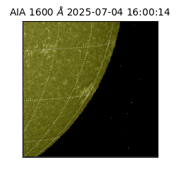 saia - 2025-07-04T16:00:14.126000