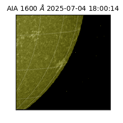 saia - 2025-07-04T18:00:14.126000