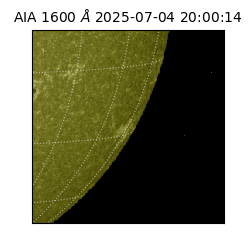 saia - 2025-07-04T20:00:14.118000