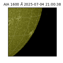 saia - 2025-07-04T21:00:38.129000