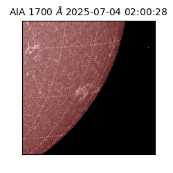 saia - 2025-07-04T02:00:28.709000