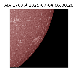 saia - 2025-07-04T06:00:28.717000