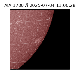 saia - 2025-07-04T11:00:28.717000