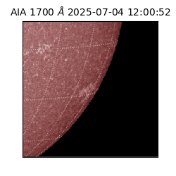 saia - 2025-07-04T12:00:52.710000