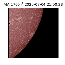 saia - 2025-07-04T21:00:28.720000
