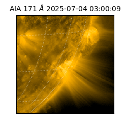 saia - 2025-07-04T03:00:09.350000