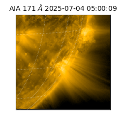 saia - 2025-07-04T05:00:09.350000