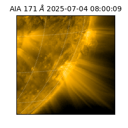 saia - 2025-07-04T08:00:09.350000