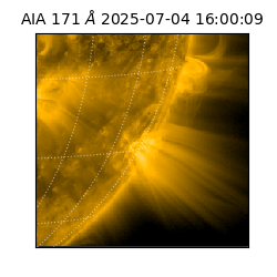 saia - 2025-07-04T16:00:09.351000