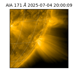 saia - 2025-07-04T20:00:09.342000