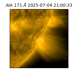 saia - 2025-07-04T21:00:33.350000