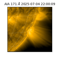 saia - 2025-07-04T22:00:09.342000