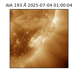 saia - 2025-07-04T01:00:04.846000